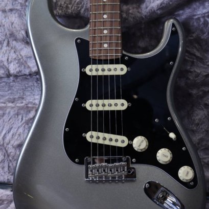 Fender American Pro II Mercury 2022 (3.4kg)