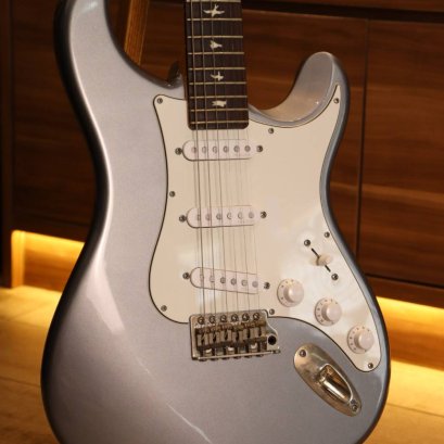 PRS Silver Sky John Mayer Signature 1 of 500 Launch Edition (3.3kg)