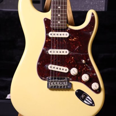 Fender American Standard 2014 Vintage White (3.5kg)