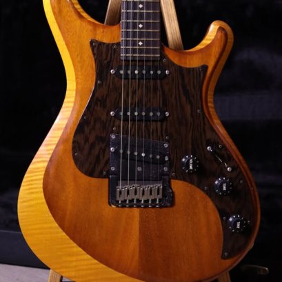 Knaggs Severn #29 (3.5kg)