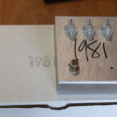 1981