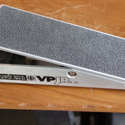 Ernieball Volume VPJR