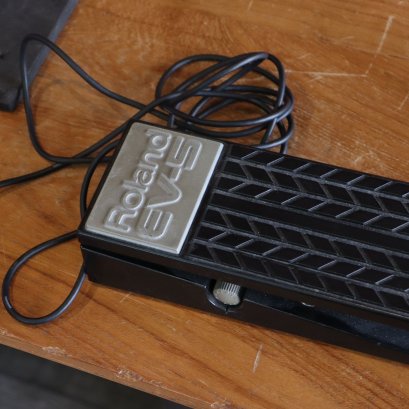 Roland EV-5