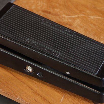 PedalPawn Foot Controller