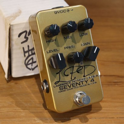 LPD Seventy4