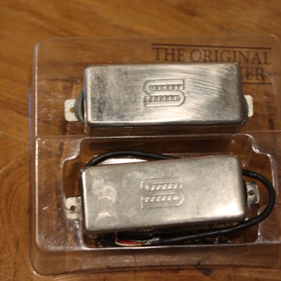 Seymour Duncan Mini Humbucker