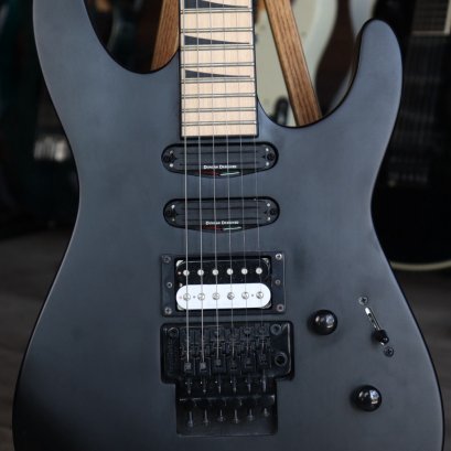 Jackson X series SL3XM DX 2020 (3.5kg)