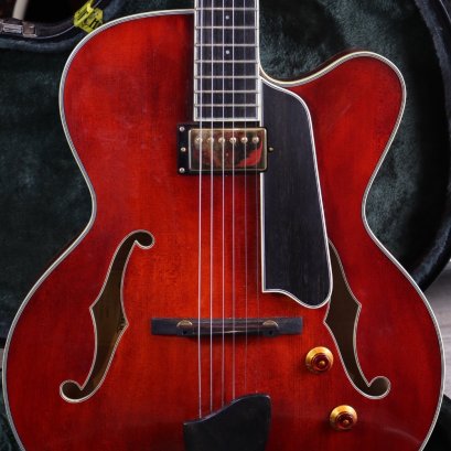 Eastman T146SM Classic 2022 (2.4kg)