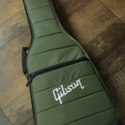 Gibson Gig Bag