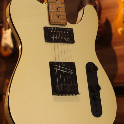 Squier Contemporary telecaster RH 2021 (3.4kg)