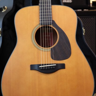 Yamaha FG5 Natural Japan