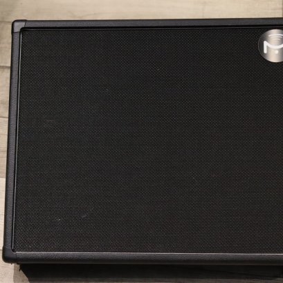 Mission Engineering Gemini Wedge GM1-MW