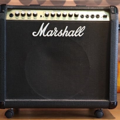 Marshall Vs8040