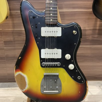 Nash JM63 Alder Lollar90 2018 (4.0kg)