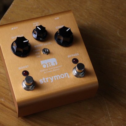 Strymon OB.1