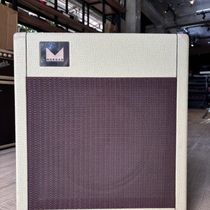 Morgan Amps PR12 1x12