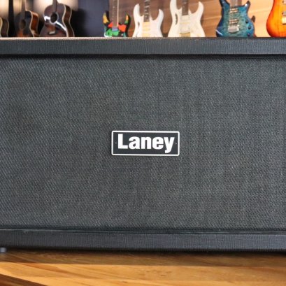 Cabinet Laney