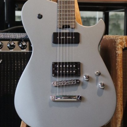 Cort x Manson MBM-2 P Matthew Bellamy Signature (3.4kg)