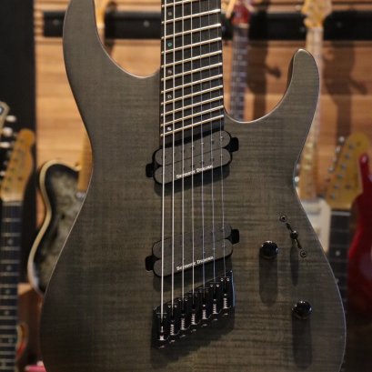 LTD M-1007 Deluxe Multi Scale (2.8kg)