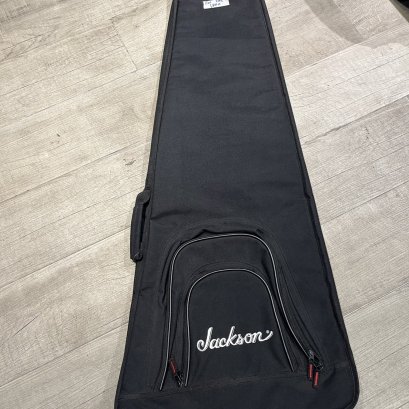 Gig Bag Bass Jackson