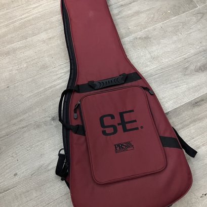 PRS SE SOFT BAG