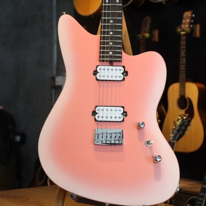 SAITO Guitar JMC Strawberry Milk (3.3kg)