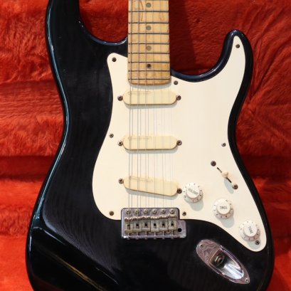 Fender Eric Clapton Blackie 1989 (3.5kg)