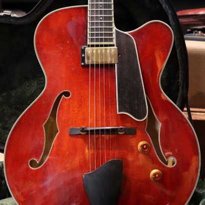 Eastman T146sm 2022 (2.3kg)