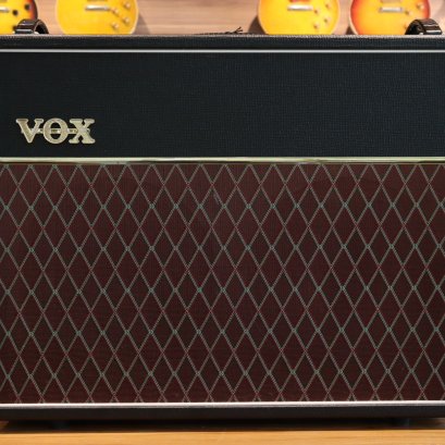 Vox AC30 C2