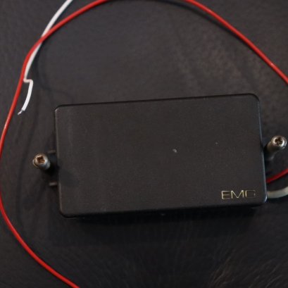 EMG-58