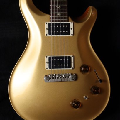 Prs P22 Goldtop Piezo 2012 (3.7kg)