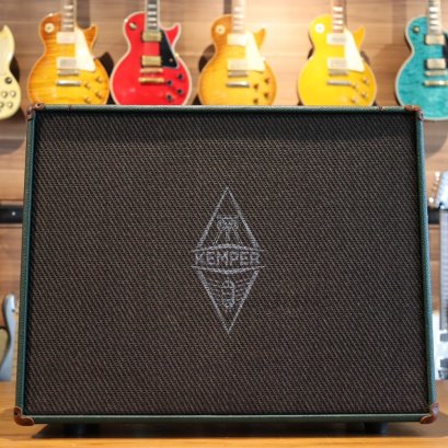 Kemper kabinet K12R-200