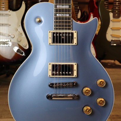Prestige Custom Masterbuilt Heritage Elite Pelham Blue 2023 (4.0kg)