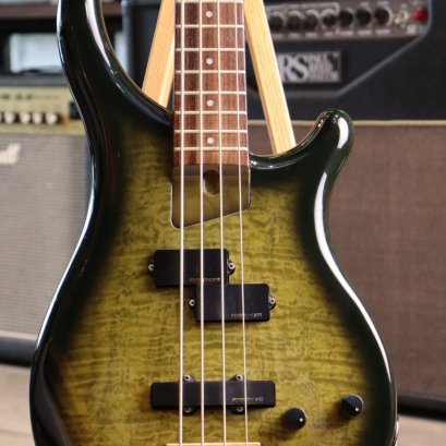 Fernandas Japan FRB-55J (3.2kg)