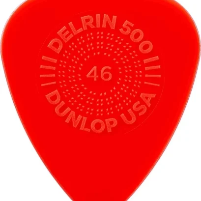 Dunlop Durlin 500 Prime Grip