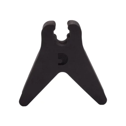 D'Addario PW-UNR-01 : ที่รองคอกีตาร์
