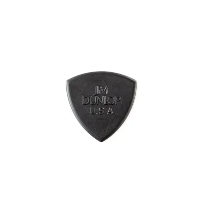 Dunlop John Petrucci Trinity