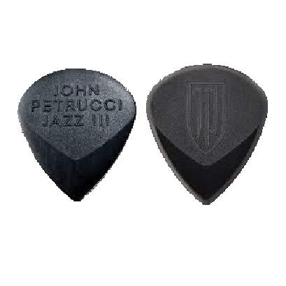 PICK John Petrucci