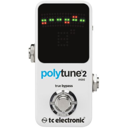 Polytune mini 2