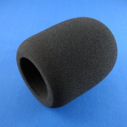 Superlux microphones