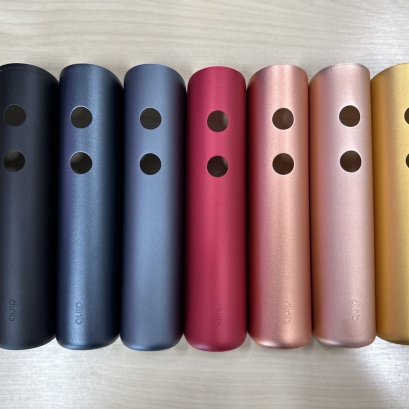 ผลงานของเรา