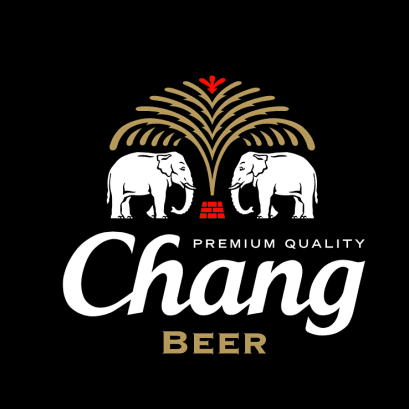ช้างเบียร์