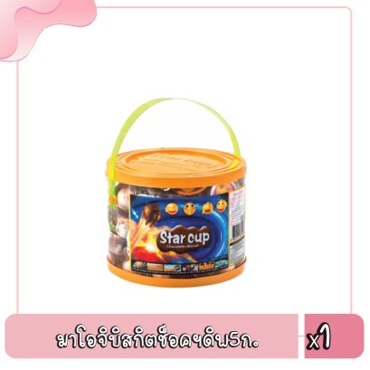 มาโอจิบิสกิตช็อคฯดิพ5ก.