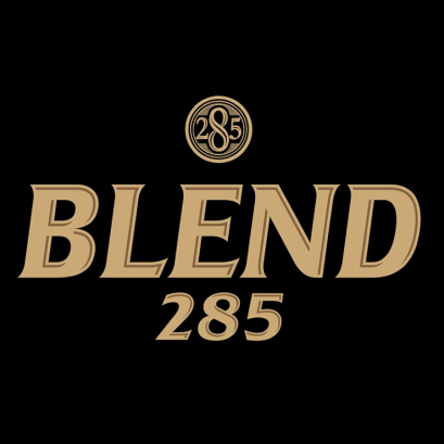 เบรน285 และซิกเนเจอร์