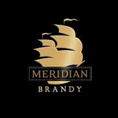 เมอริเดียน350มล.