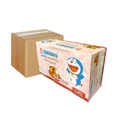 ตังตังเค้กไข่28ก./โดราเอมอนสตรอฯ(12)