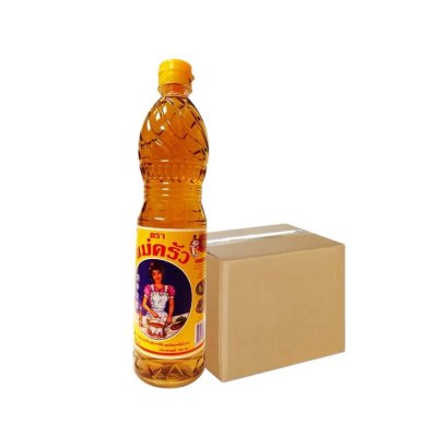 แม่ครัวน้ำปลาขวดเพท750มล..