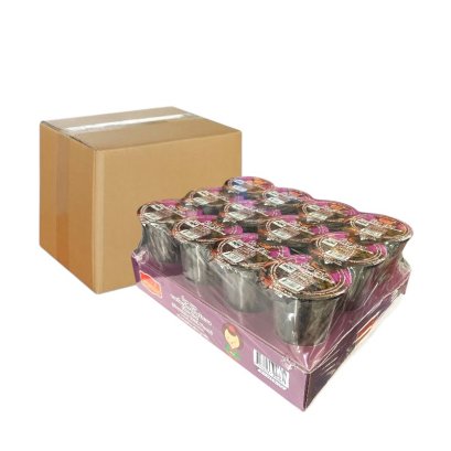 เถ้าแก่เนี๊ยะ5บ.หม่าล่าช็อกฯ