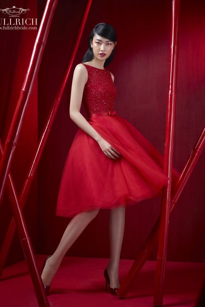 ชุดหมั้น สำหรับเช่า