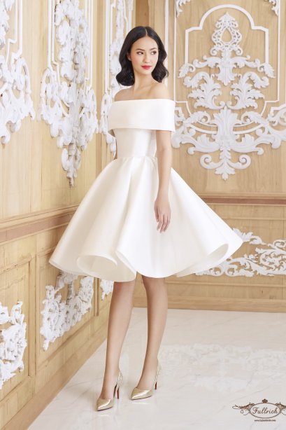 ชุดหมั้น สำหรับเช่า